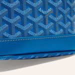 Petit Flot Bucket Bag - Image 3